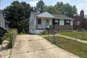 6015 Jamestown Rd, Hyattsville, MD 20782 - Photo 6