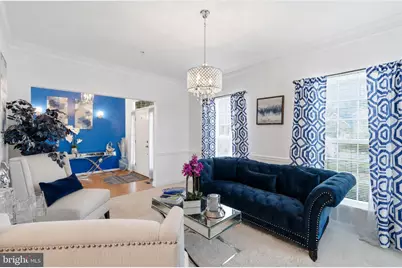 12502 Monterey Park Court, Brandywine, MD 20613 - Photo 10