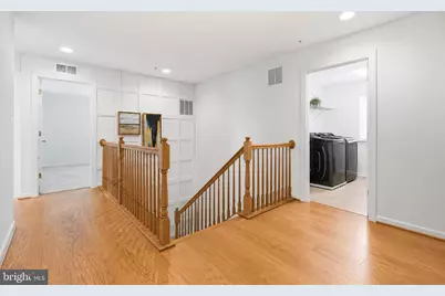 12502 Monterey Park Court, Brandywine, MD 20613 - Photo 28