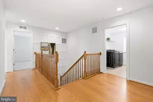 12502 Monterey Pk Ct, Brandywine, MD 20613 - Photo 28