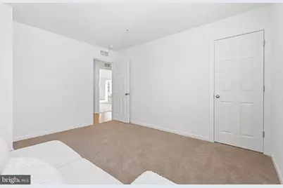 12502 Monterey Park Court, Brandywine, MD 20613 - Photo 48