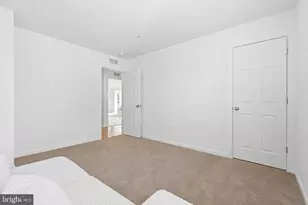 12502 Monterey Pk Ct, Brandywine, MD 20613 - Photo 48