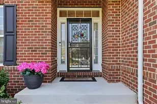 12502 Monterey Pk Ct, Brandywine, MD 20613 - Photo 6
