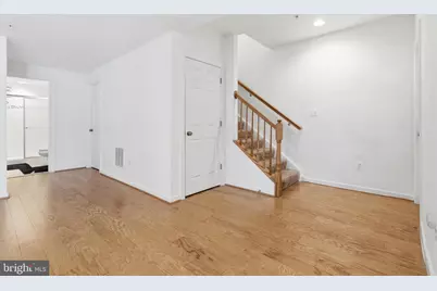 12502 Monterey Park Court, Brandywine, MD 20613 - Photo 46