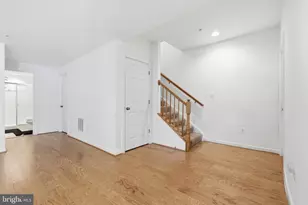 12502 Monterey Pk Ct, Brandywine, MD 20613 - Photo 46