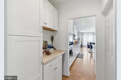 12502 Monterey Park Court, Brandywine, MD 20613 - Photo 20