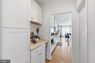 12502 Monterey Pk Ct, Brandywine, MD 20613 - Photo 20