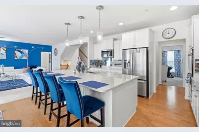 12502 Monterey Park Court, Brandywine, MD 20613 - Photo 18
