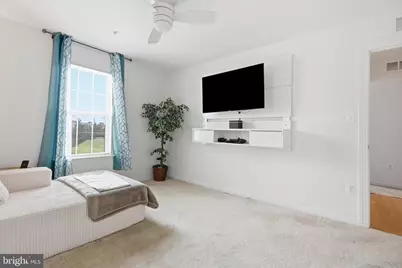 12502 Monterey Park Court, Brandywine, MD 20613 - Photo 30