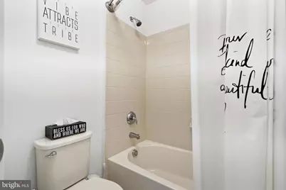 12502 Monterey Park Court, Brandywine, MD 20613 - Photo 42