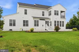 12502 Monterey Pk Ct, Brandywine, MD 20613 - Photo 58