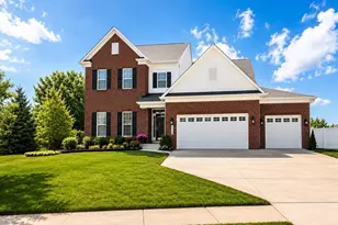 12502 Monterey Pk Ct, Brandywine, MD 20613 - Photo 1