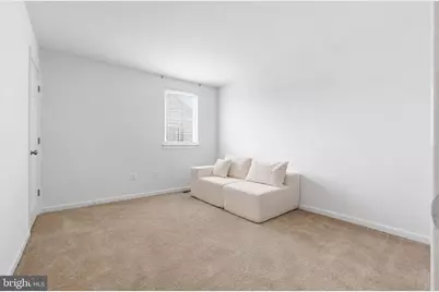 12502 Monterey Park Court, Brandywine, MD 20613 - Photo 50