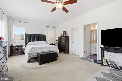 12502 Monterey Park Court, Brandywine, MD 20613 - Photo 24