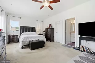 12502 Monterey Pk Ct, Brandywine, MD 20613 - Photo 24