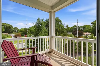 12502 Monterey Park Court, Brandywine, MD 20613 - Photo 36