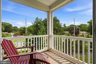 12502 Monterey Pk Ct, Brandywine, MD 20613 - Photo 36
