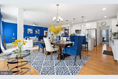 12502 Monterey Park Court, Brandywine, MD 20613 - Photo 22