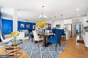 12502 Monterey Pk Ct, Brandywine, MD 20613 - Photo 22