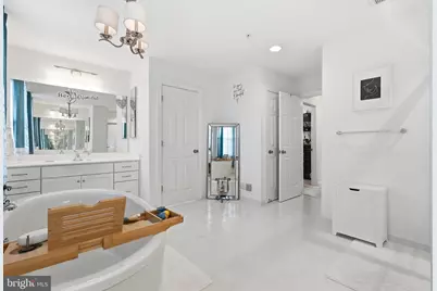 12502 Monterey Park Court, Brandywine, MD 20613 - Photo 40