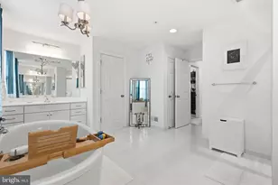 12502 Monterey Pk Ct, Brandywine, MD 20613 - Photo 40