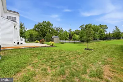 12502 Monterey Park Court, Brandywine, MD 20613 - Photo 62