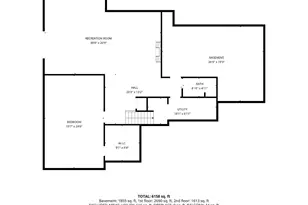 12502 Monterey Pk Ct, Brandywine, MD 20613 - Photo 66