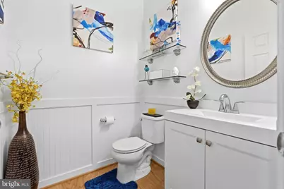 12502 Monterey Park Court, Brandywine, MD 20613 - Photo 12