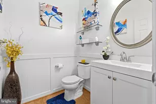 12502 Monterey Pk Ct, Brandywine, MD 20613 - Photo 12
