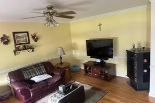 5120 Lackawanna St, College Park, MD 20740 - Photo 4