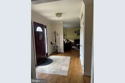 5120 Lackawanna Street, College Park, MD 20740 - Photo 2