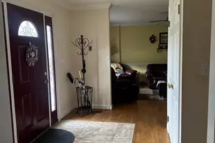 5120 Lackawanna St, College Park, MD 20740 - Photo 2
