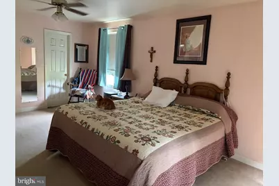 5120 Lackawanna Street, College Park, MD 20740 - Photo 10
