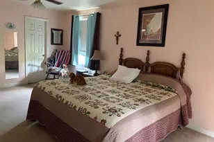 5120 Lackawanna St, College Park, MD 20740 - Photo 10