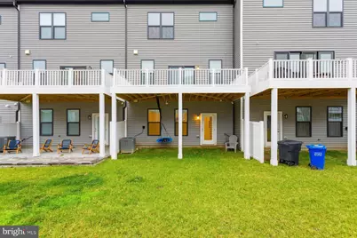 614 Glenn Lake Dr, Bowie, MD 20716 - Photo 28