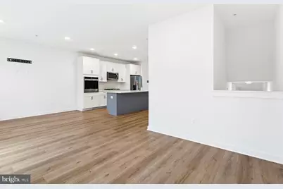 614 Glenn Lake Dr, Bowie, MD 20716 - Photo 10