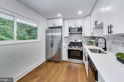 611 Quarry Avenue, Capitol Heights, MD 20743 - Photo 10