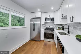 611 Quarry Ave, Capitol Heights, MD 20743 - Photo 10