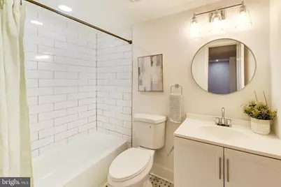 611 Quarry Avenue, Capitol Heights, MD 20743 - Photo 28
