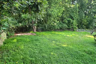 611 Quarry Ave, Capitol Heights, MD 20743 - Photo 10