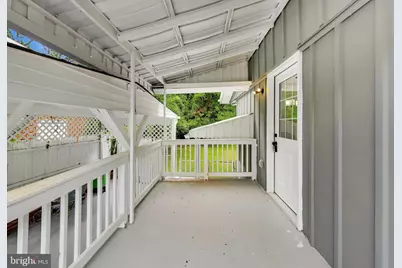 611 Quarry Avenue, Capitol Heights, MD 20743 - Photo 30