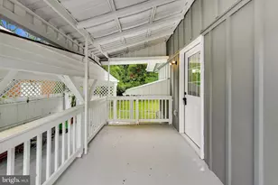 611 Quarry Ave, Capitol Heights, MD 20743 - Photo 30