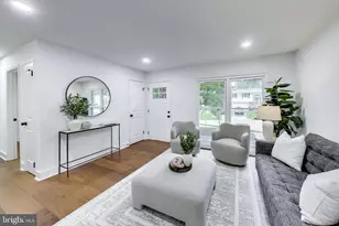 611 Quarry Ave, Capitol Heights, MD 20743 - Photo 6