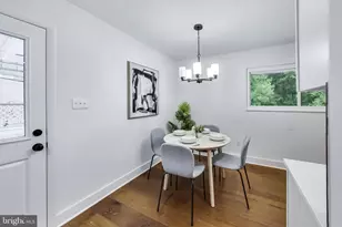 611 Quarry Ave, Capitol Heights, MD 20743 - Photo 8