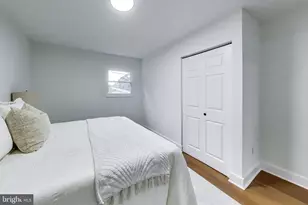 611 Quarry Ave, Capitol Heights, MD 20743 - Photo 14