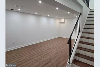 611 Quarry Avenue, Capitol Heights, MD 20743 - Photo 12