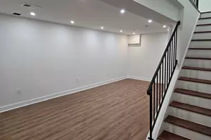 611 Quarry Ave, Capitol Heights, MD 20743 - Photo 12