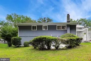 611 Quarry Ave, Capitol Heights, MD 20743 - Photo 32