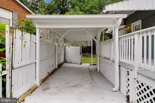 611 Quarry Ave, Capitol Heights, MD 20743 - Photo 40