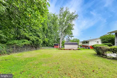 611 Quarry Avenue, Capitol Heights, MD 20743 - Photo 38